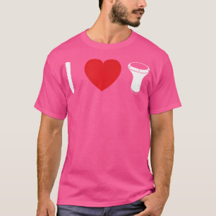 Camiseta Darbuka Doumbek Tambor Cálice Ginásio Para Darbuka