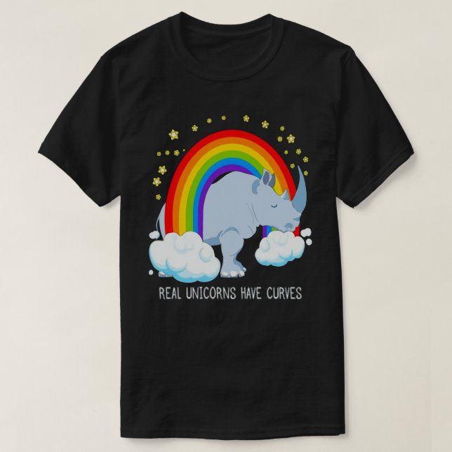 Camiseta DARealUni2023 (Frente do Design)