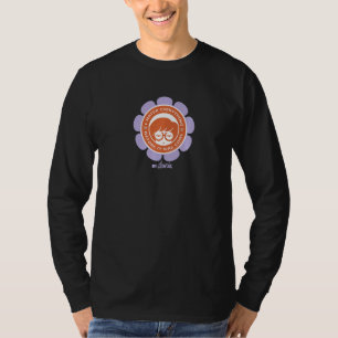 Camiseta Daria I Odiava Tudo