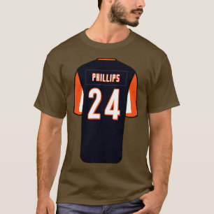 Camiseta Darius Phillips Jersey 2