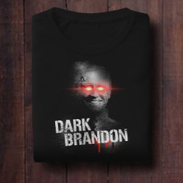 Camiseta Dark Brandon