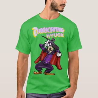 Camiseta Darking Hyuck