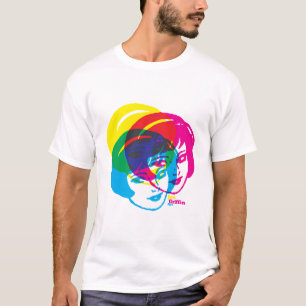 Camiseta Darlene