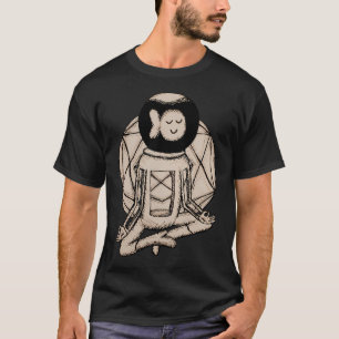 Camiseta Darryl - O Evangelho da Meia-Noite