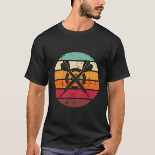 Camiseta Dart Retro Dart Vintage Dartplayer Gift 180 Cote D