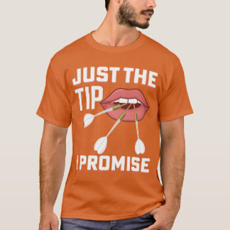 Camiseta Dart Sportshrowersreble Dartboard Competitive boy