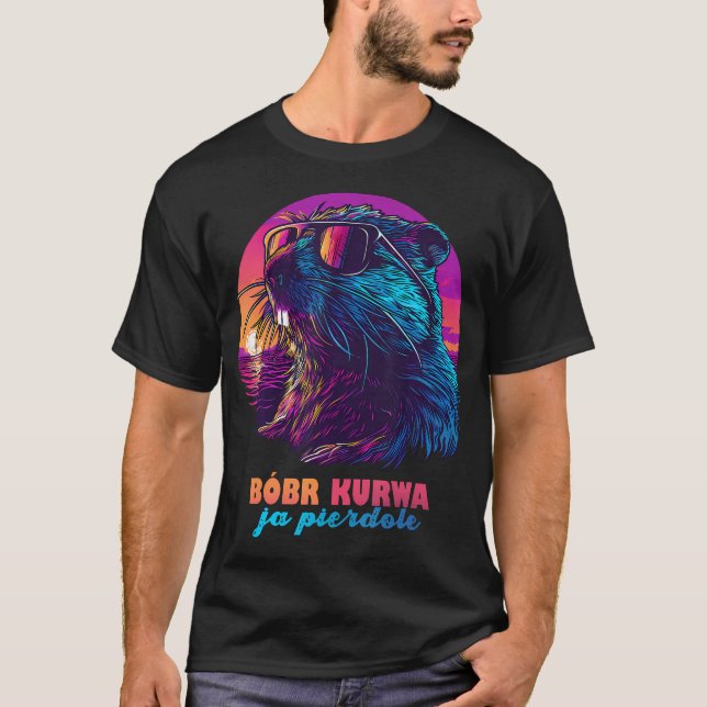 Camiseta Darwin Tree Of Life Eu Acho Charles Darwin (Frente)