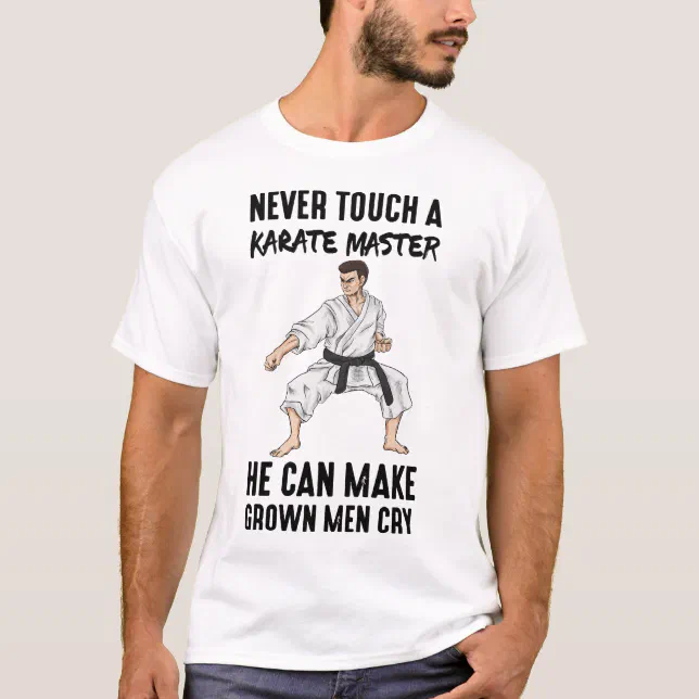 T-shirt Xadrez Artes marciais mistas, artes marciais mistas, rei