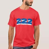 Camiseta das coleções da terra