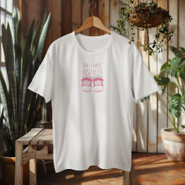 Camiseta Data de Nascimento Personalizada Bebê a C