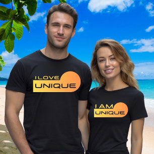 Camiseta Data do Nome do Casal correspondente no verso I é