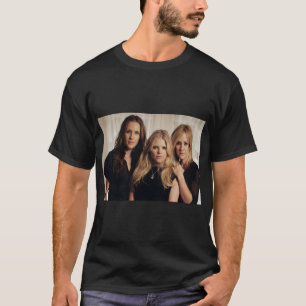 Camiseta datas de viagem 2019 2020 VITACIMIN