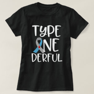 Camiseta Datilografe o presente das citações da consciên