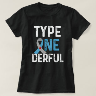 Camiseta Datilografe o presente das citações da consciên