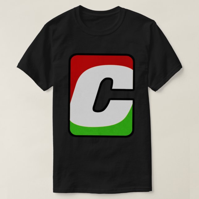 Camiseta Dave Chappelle, David Khari Webber Chappelle é um (Frente do Design)