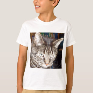 Camiseta Dave está te observando