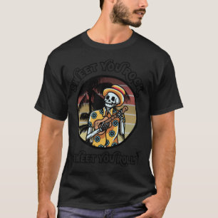 Camiseta Dave Matthews Banda inspirada