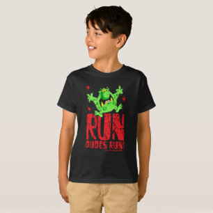 Camiseta Dave The Dude
