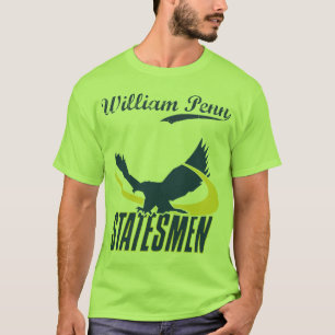 Camiseta David Neubert