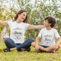 Davos, Suiça. Aventura de Montanha Personalizada