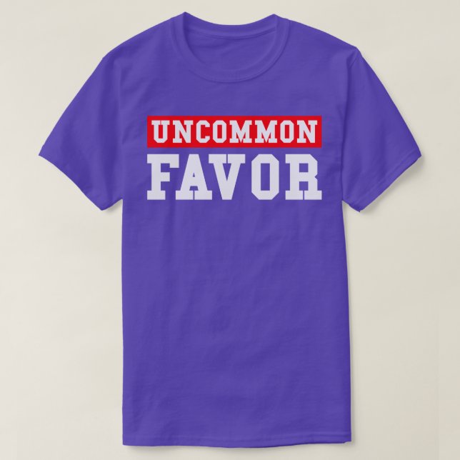 Camiseta Dawn Staley Uncommon Favorece Campeões Nacionais (Frente do Design)