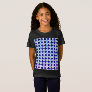Camiseta Daybreak e Nightfall (Verificado em Diamond)