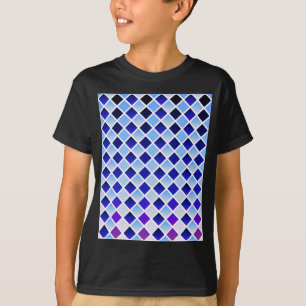 Camiseta Daybreak e Nightfall (Verificado em Diamond)