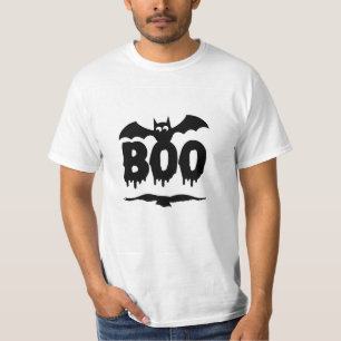 Camiseta "DazzleDream: Saia em Uniques de Estilo"