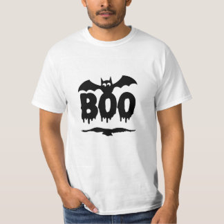 Camiseta "DazzleDream: Saia em Uniques de Estilo"