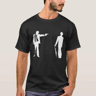 Camiseta [DB] Negócio de Doin [DB]