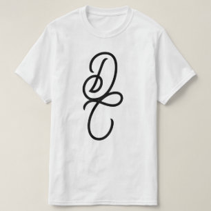 Camiseta DC (Washington DC)