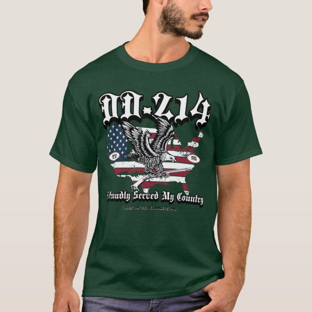 CAMISETA DD (Frente)