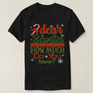 Camiseta DDKnow_2022_286