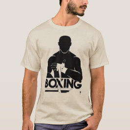 camiseta de academia motivação de fitness inspiraç