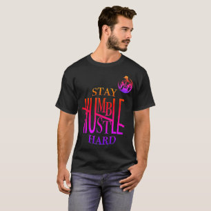 camiseta de academia motivação fitness inspiração