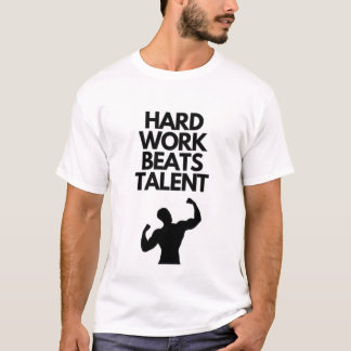 Camiseta de Academia Vence Talento
