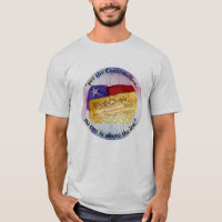 "de acordo com a Constituição, ninguém está acima