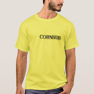 Camiseta de Agricultura para Reuniões de Família