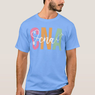Camiseta de amigos