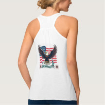 Camiseta de Aniversário de 250 anos