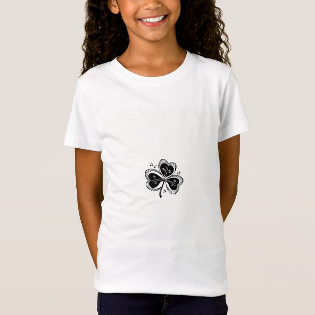 Camiseta de Anúncio de Bebê Personalizada para Men (Frente)