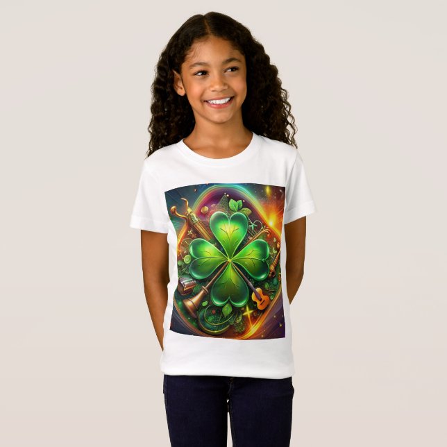 Camiseta de Anúncio de Bebê Personalizada para Men (Frente Completa)