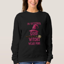 Camiseta de Apoio à Conscientização do Câncer de M