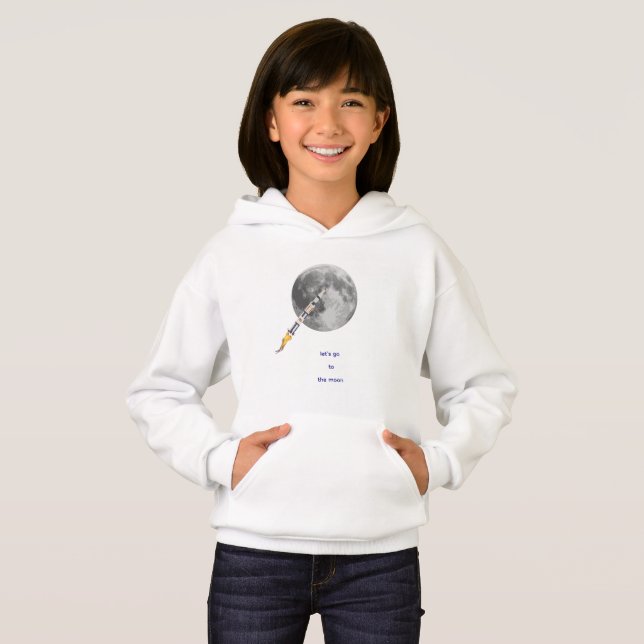 Camiseta de Arte Minimalista em Linhas (Frente Completa)