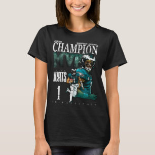 Camiseta de Banda de Metal de Humor Absurdo