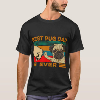 camiseta de beisebol
