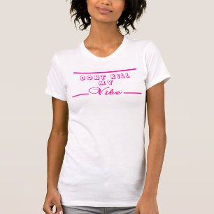 Camiseta de Bella Canvas Fine Jersey