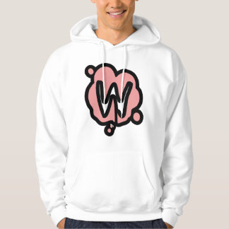 Camiseta de cabeça