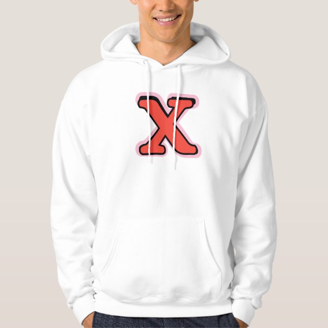 Camiseta de cabeça (Frente)