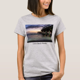 Camiseta de Cacau de 1rua
